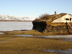 iceland2