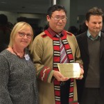 Our Partners and Allies