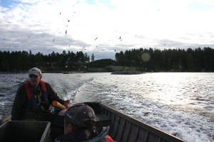 IMG_8976