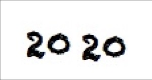 2020