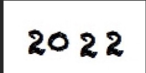 2022