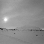 Sámi Climate Change Work 2000-2008