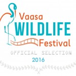official selection laurels