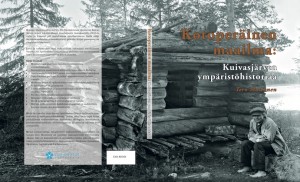 kansi
