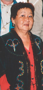 Keptuke in 2004