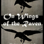 On-Wings-of-the-Raven