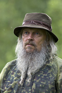 Rita Lukkarinen